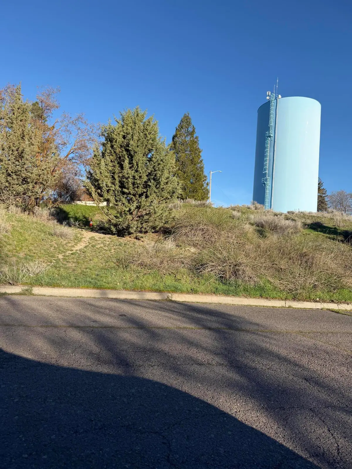 0 Academy Avenue #Lot 3 & 4, Klamath Falls, OR 97601 - #1
