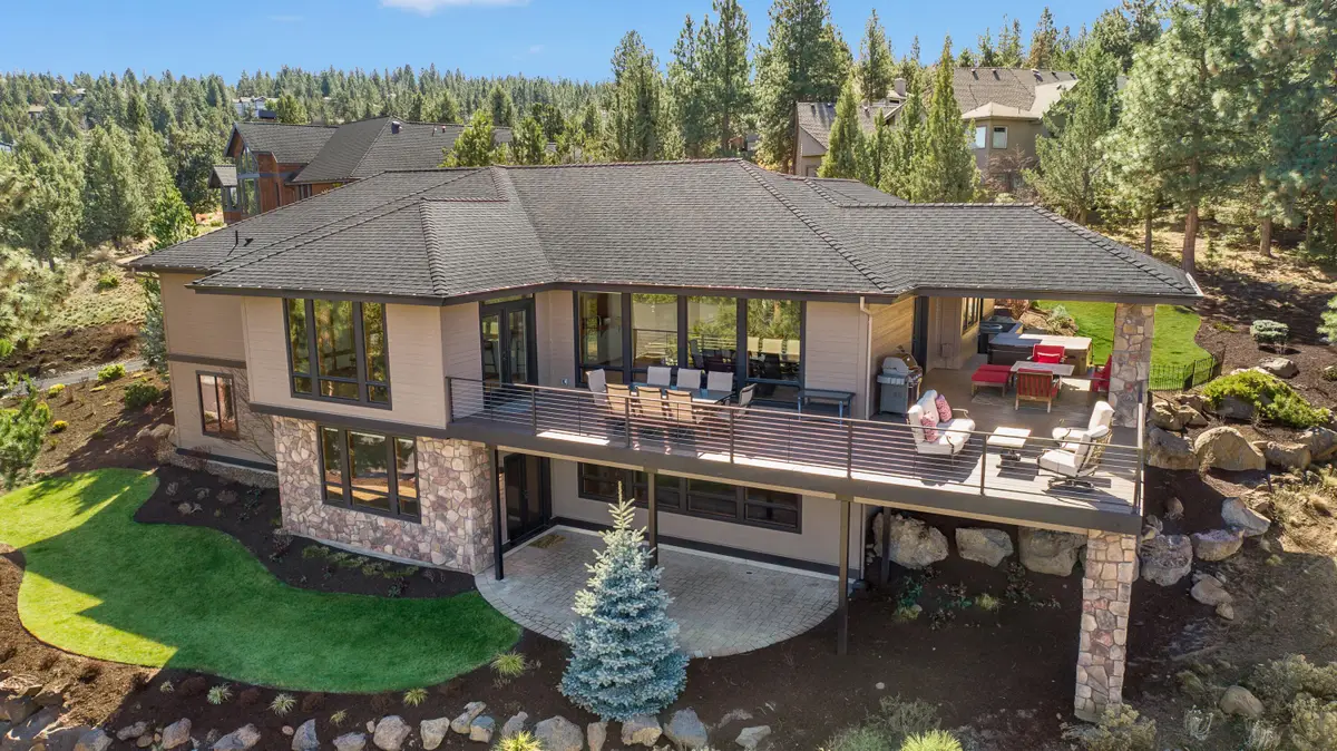 3363 NW Starview Drive, Bend, OR 97703 - #1