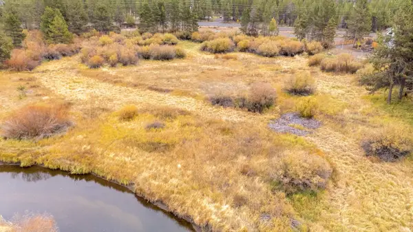 54735 Huntington Road, Bend, OR 97707