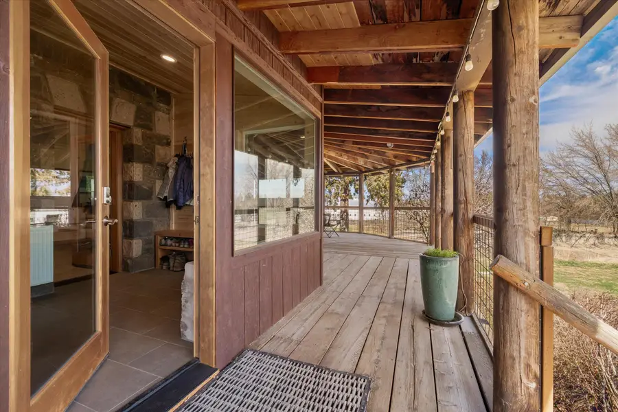 61900 Anker Lane, Bend, OR 97702 - #3
