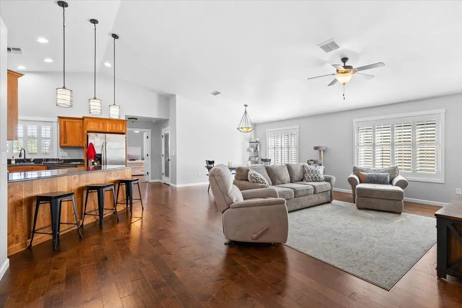 2818 Esther Lane, Grants Pass, OR 97527 - #2