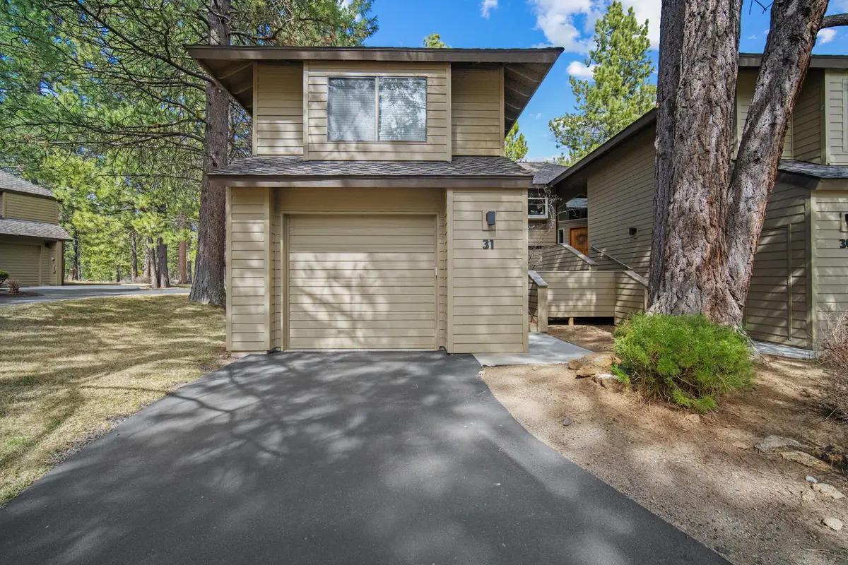17682 Bittern Lane #31, Sunriver, OR 97707 - #1