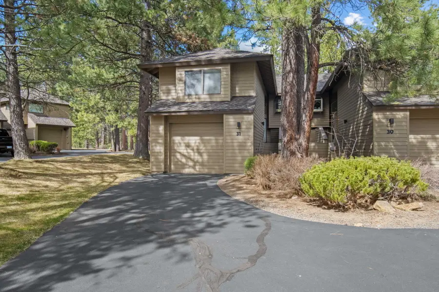 17682 Bittern Lane #31, Sunriver, OR 97707 - #2