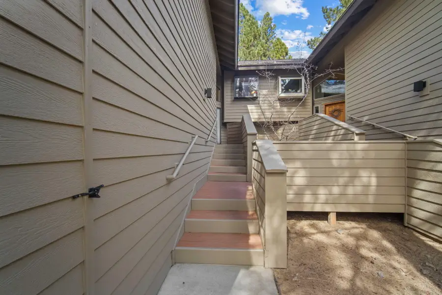 17682 Bittern Lane #31, Sunriver, OR 97707 - #3