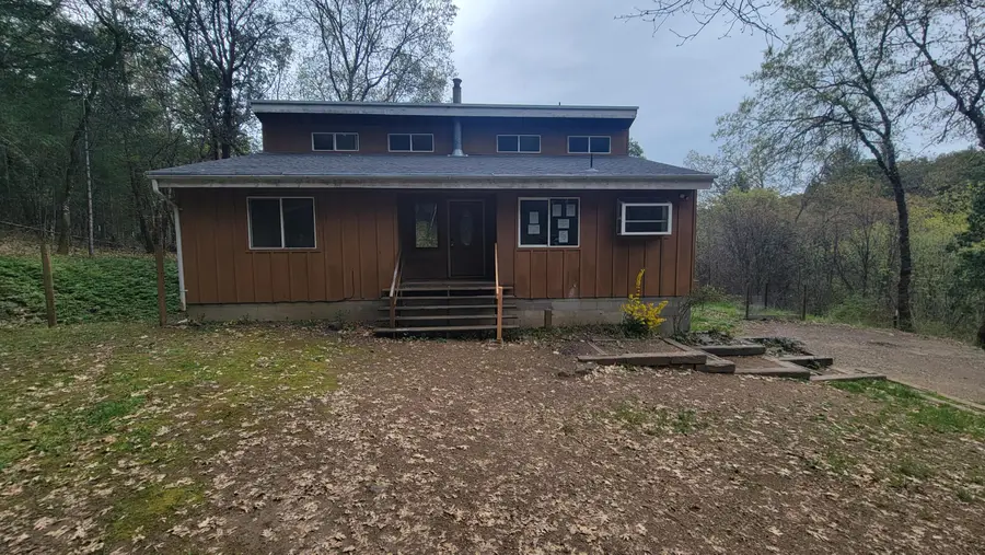 3080 Board Shanty Road, Grants Pass, OR 97527 - #2