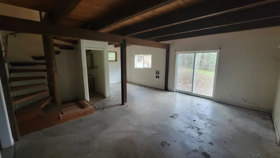 3080 Board Shanty Road, Grants Pass, OR 97527 - #3