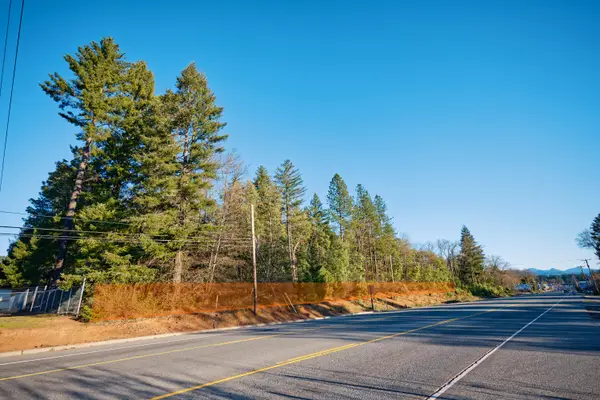 0 Redwood Highway #39-08-16-D0 Lot 600, Cave Junction, OR 97523