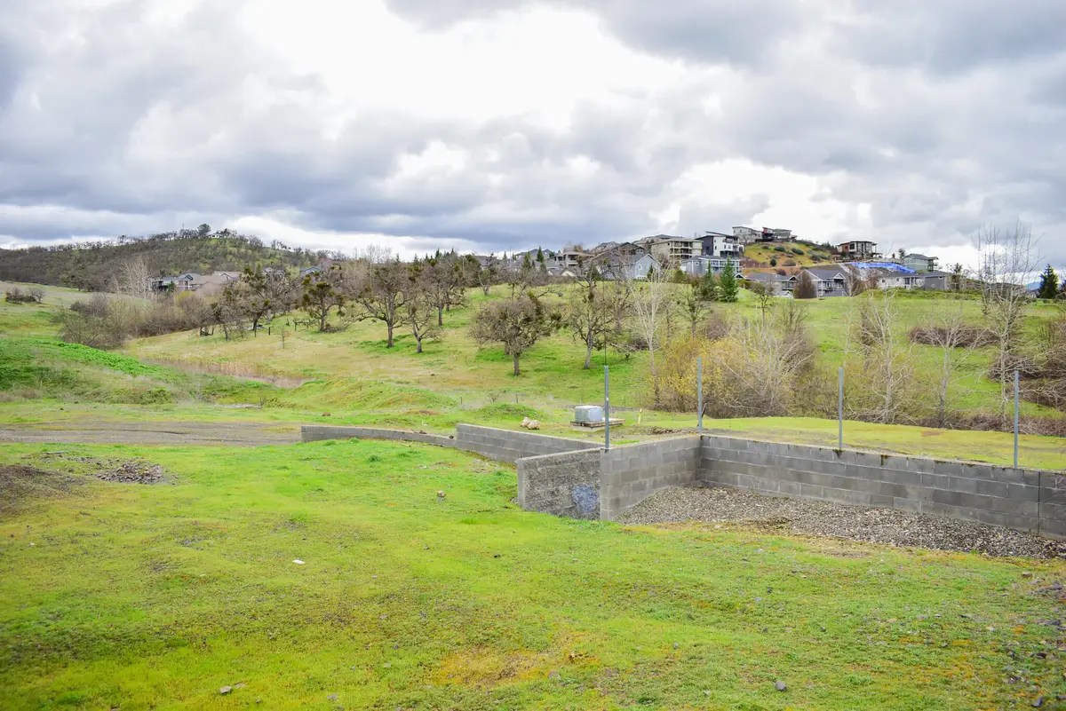 3010 -3600 Lone Pine Road, Medford, OR 97504 - #1