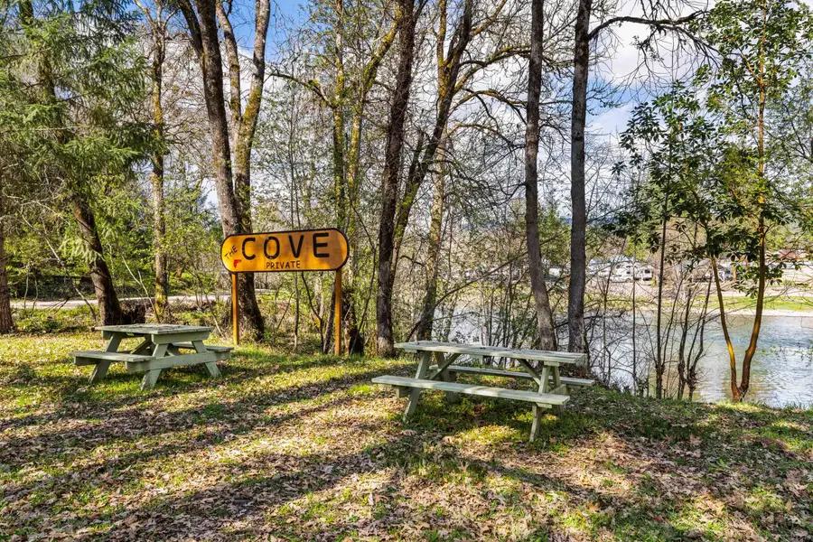15 Black Oak Drive, Shady Cove, OR 97539 - #2