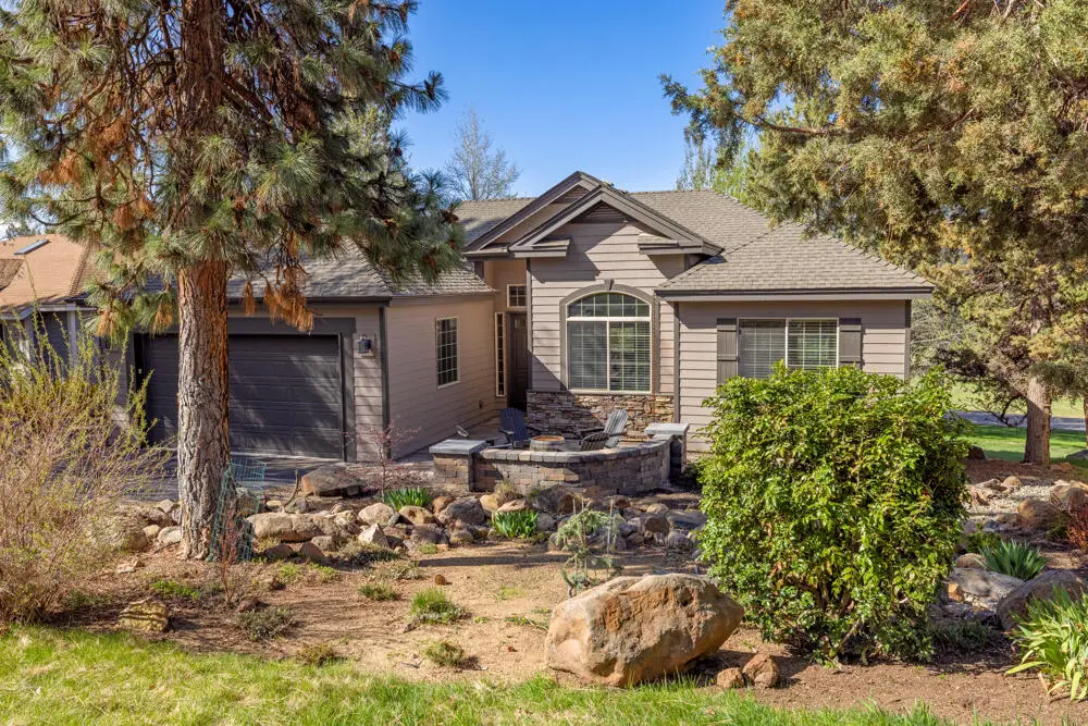 4934 Horned Lark Drive, Klamath Falls, OR 97601 - #1