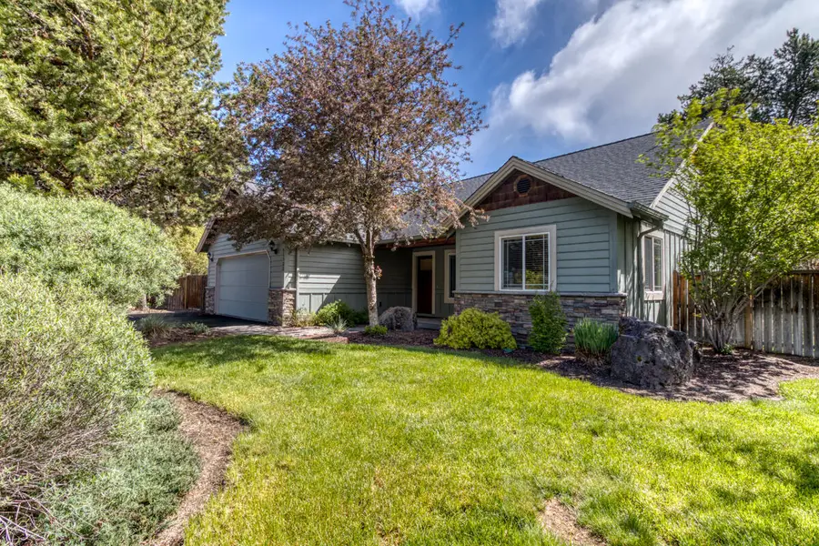 51322 Preble Way, La Pine, OR 97739 - #2