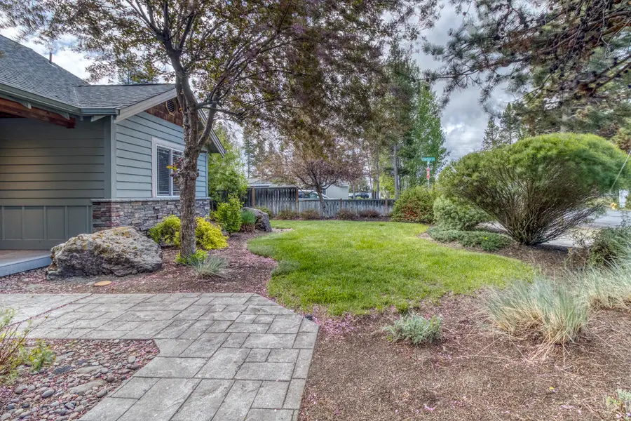 51322 Preble Way, La Pine, OR 97739 - #3