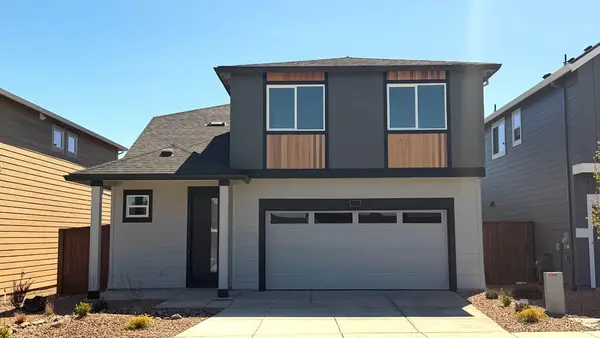 21552 SE Etna Place, Bend, OR 97702