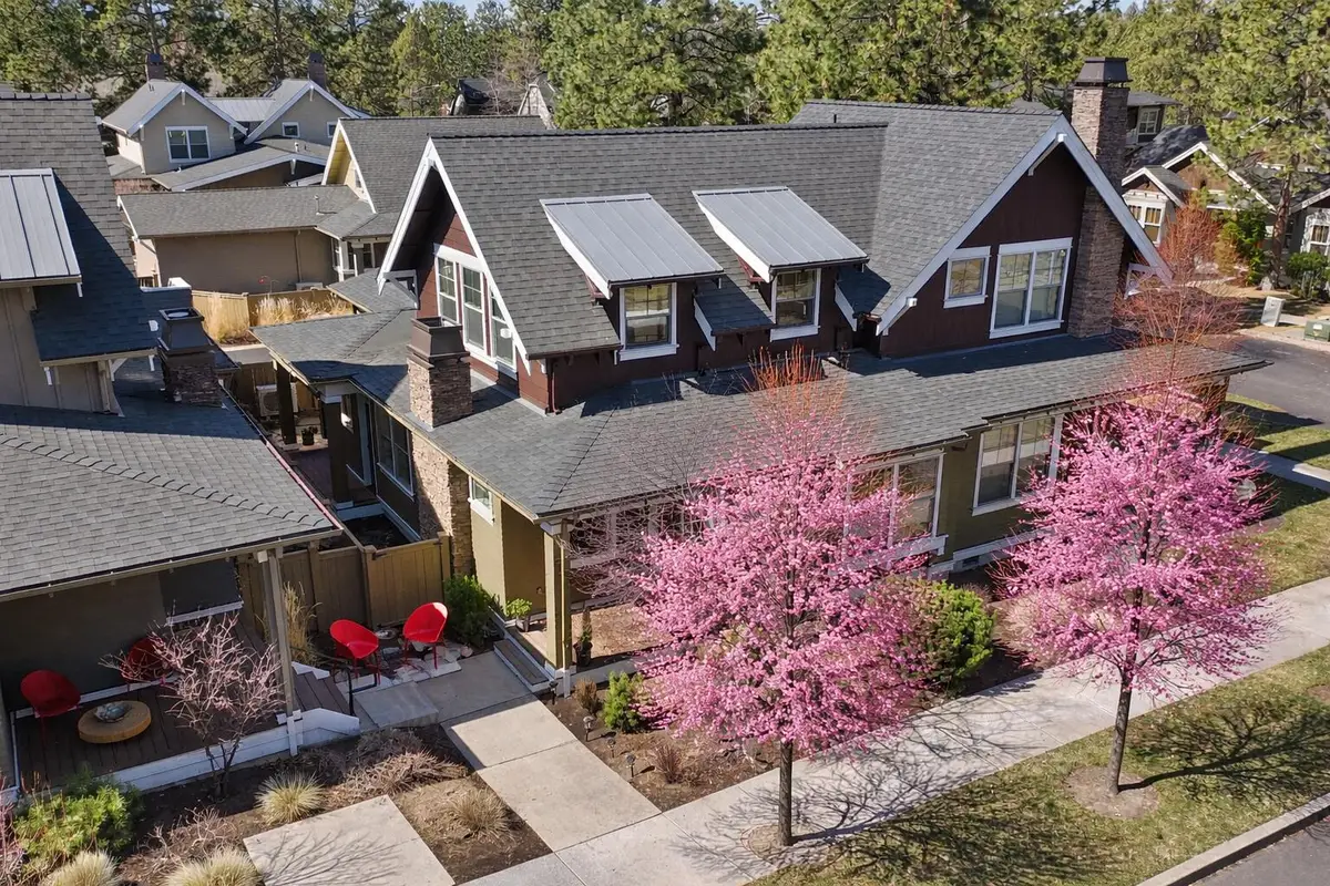 1693 NW William Clark Street #10, Bend, OR 97703 - #1