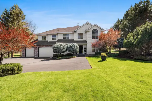 2300 Condor Drive, Redmond, OR 97756