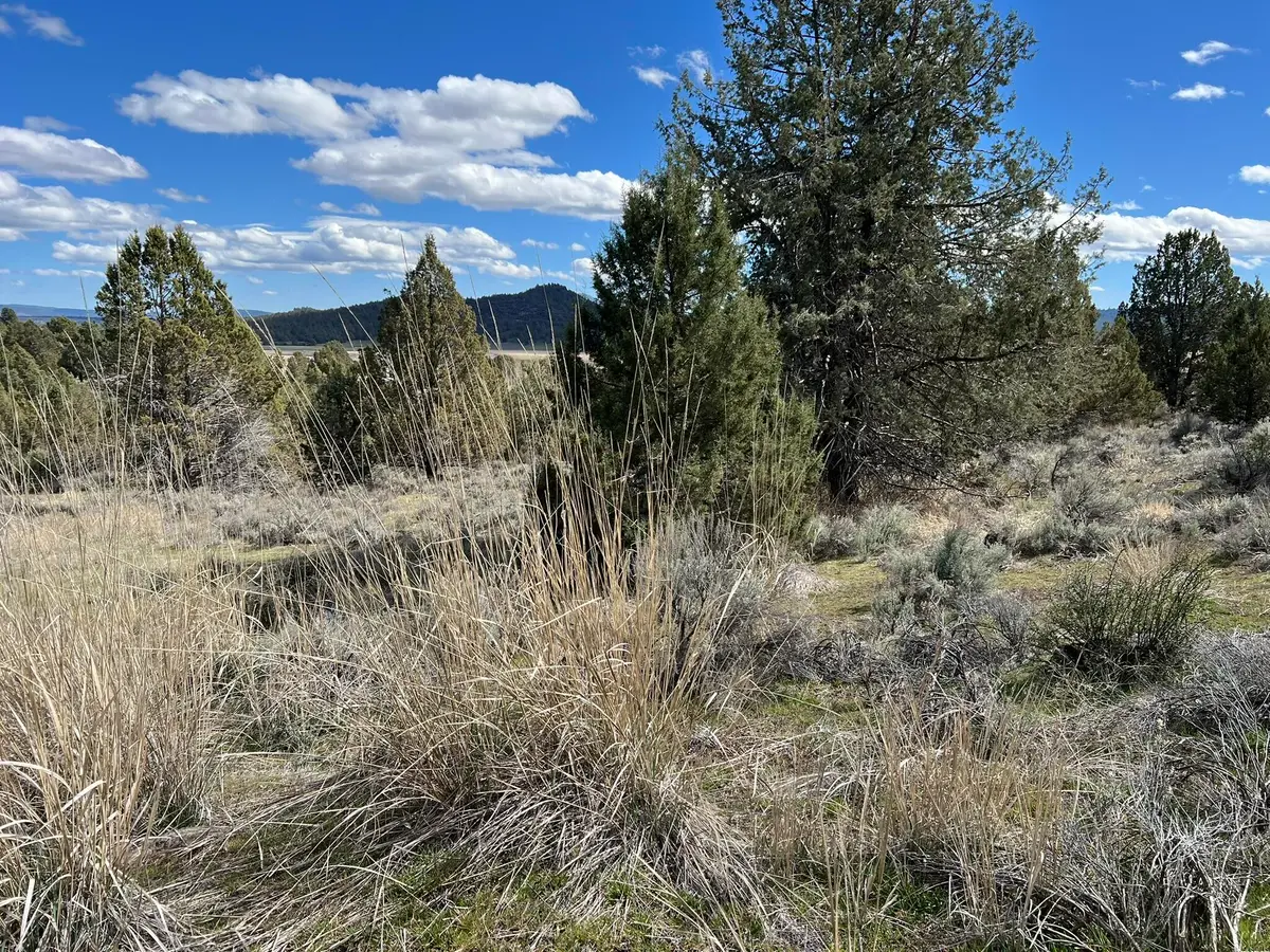 0 Shasta Street #35, 36, 38, Sprague River, OR 97639 - #1
