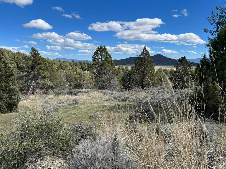 0 Shasta Street #35, 36, 38, Sprague River, OR 97639 - #2