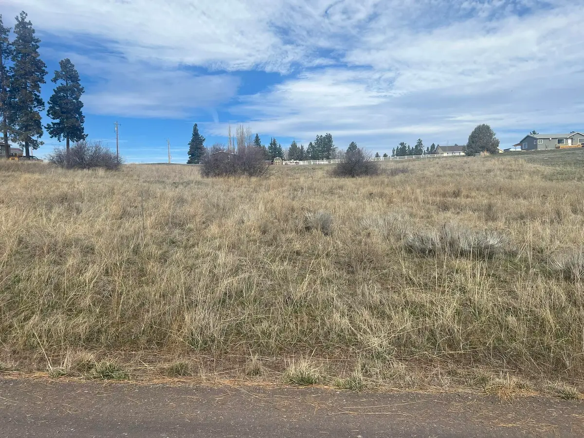 0 Sundance Drive #14, 15, Chiloquin, OR 97624 - #1
