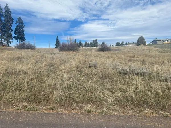 0 Sundance Drive #14, 15, Chiloquin, OR 97624