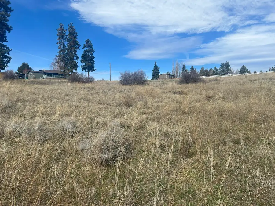 0 Sundance Drive #14, 15, Chiloquin, OR 97624 - #2