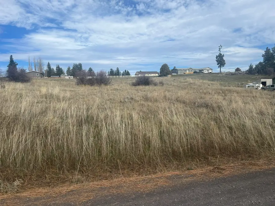 0 Sundance Drive #14, 15, Chiloquin, OR 97624 - #3