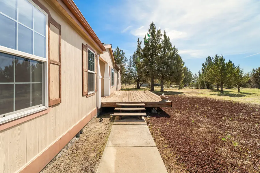 8092 SW Crater Loop Road, Terrebonne, OR 97760 - #3