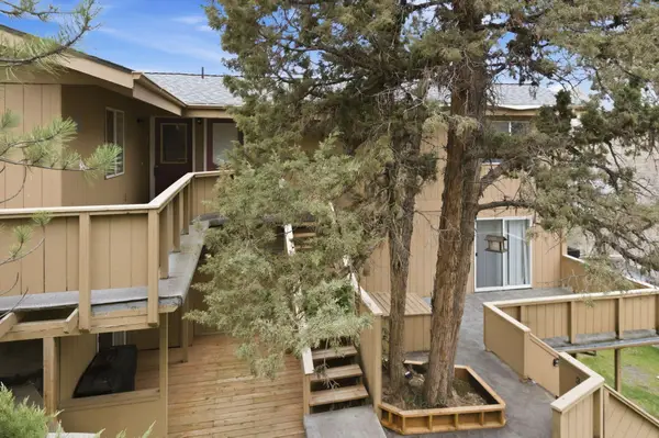 365 NE Loper Avenue #1,2,3, Prineville, OR 97754