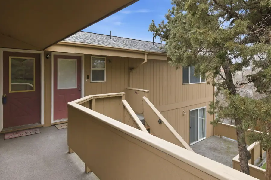 365 NE Loper Avenue #1,2,3, Prineville, OR 97754 - #2