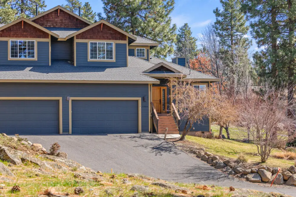 5006 Swallow Court, Klamath Falls, OR 97601 - #1