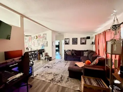 547 Damian Circle, Gold Hill, OR 97525 - #3