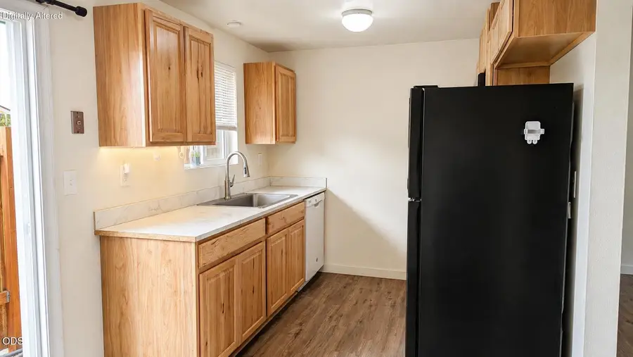 1227 SW 17th Street #1227 & 1225, Redmond, OR 97756 - #3