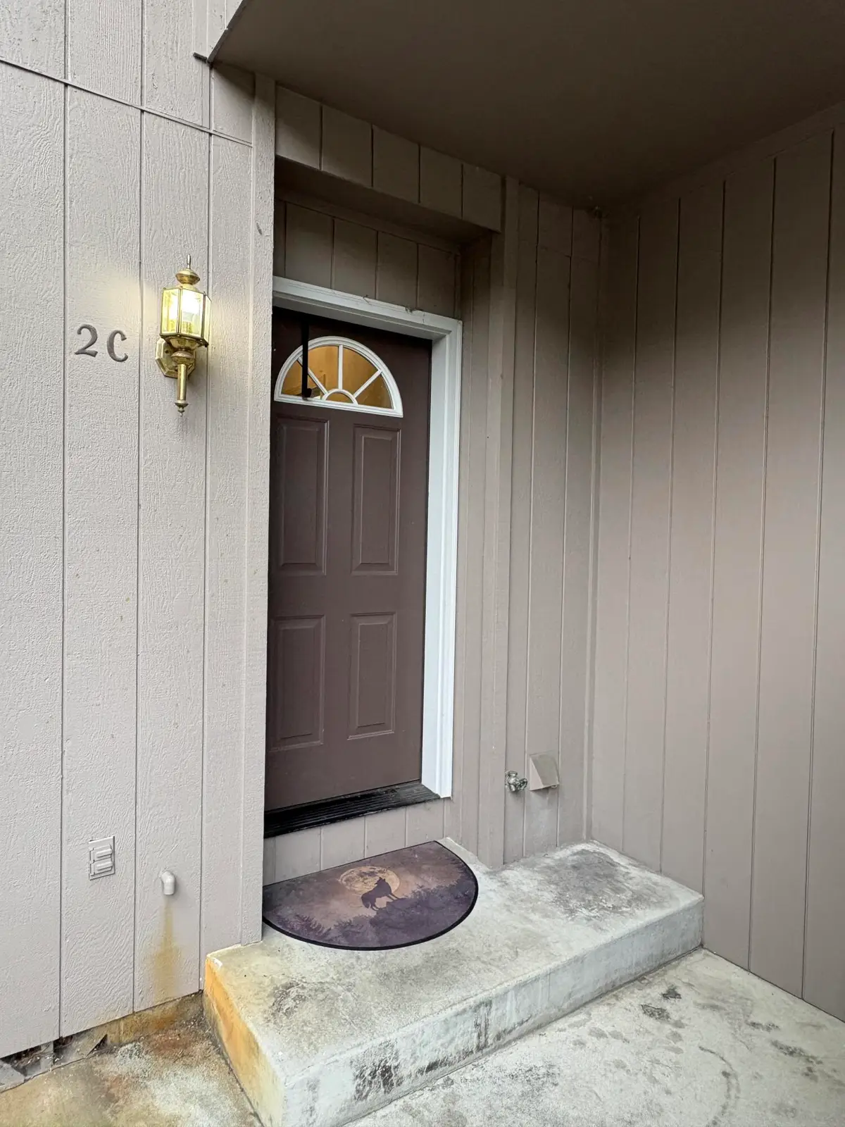 310 NE Terry Lane #2C, Grants Pass, OR 97526 - #1