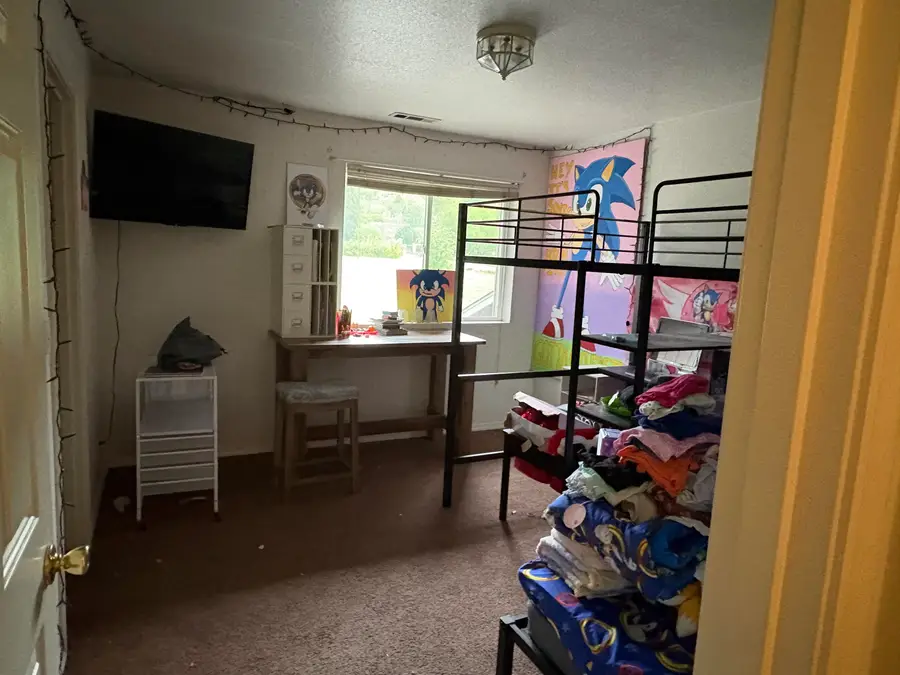 310 NE Terry Lane #2C, Grants Pass, OR 97526 - #3