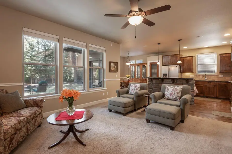 61182 Forest Meadow Place, Bend, OR 97702 - #3
