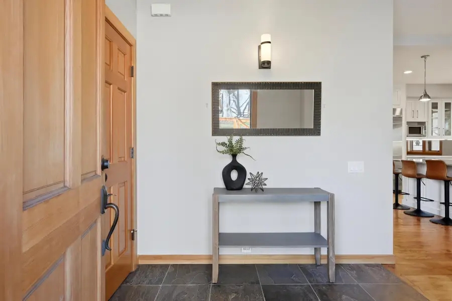 1365 NW Jacksonville Avenue, Bend, OR 97703 - #2