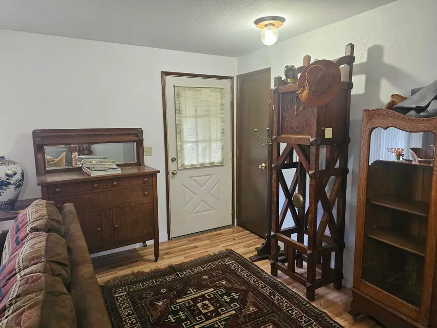 1030 Red Mountain Drive, Grants Pass, OR 97526 - #3