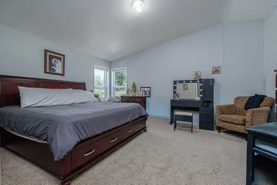 13379 SW Cinder Drive, Terrebonne, OR 97760 - #3