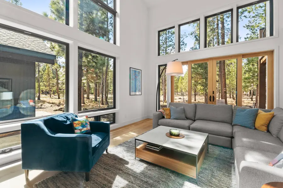 56670 Sunstone Loop #Lot 141, Bend, OR 97707 - #3