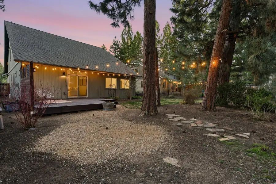 19811 Kenzie Avenue, Bend, OR 97702 - #3