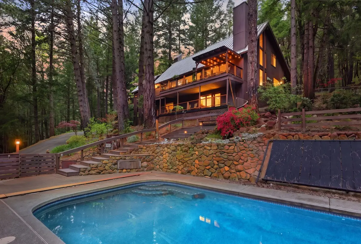 525 Ingalls Lane, Wilderville, OR 97543 - #1