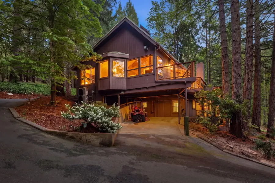 525 Ingalls Lane, Wilderville, OR 97543 - #3