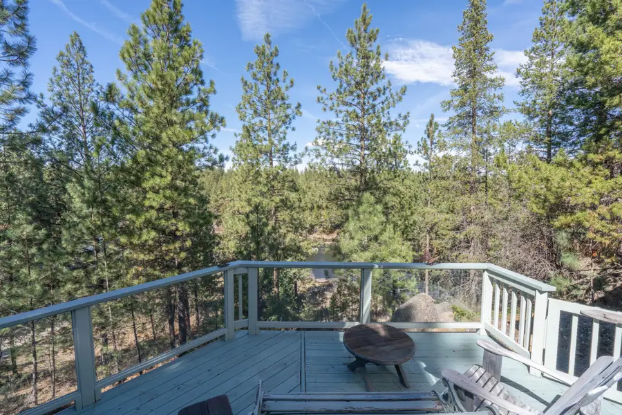 60655 River Bend Drive, Bend, OR 97702 - #3