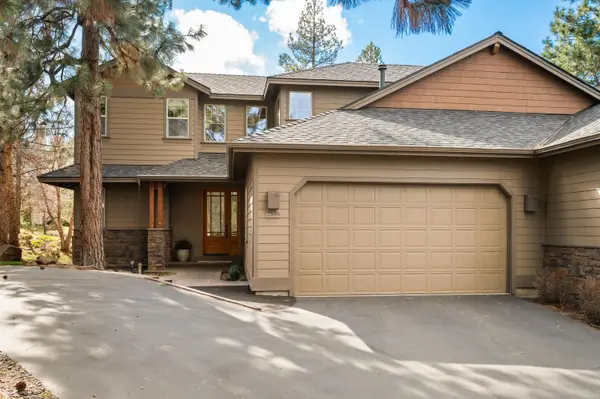 2531 NW Locke Court, Bend, OR 97703
