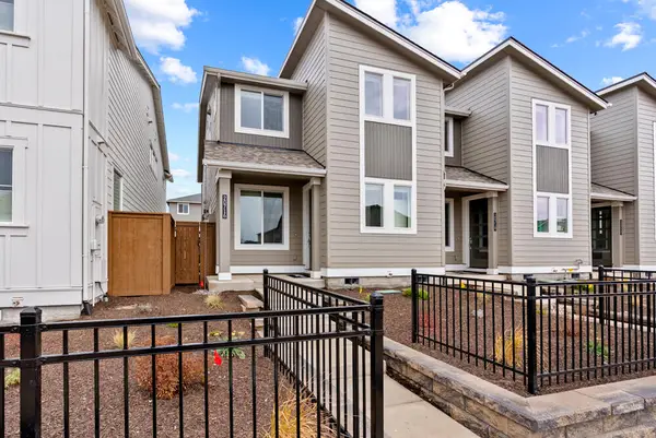 20730 SE Scout Place, Bend, OR 97702