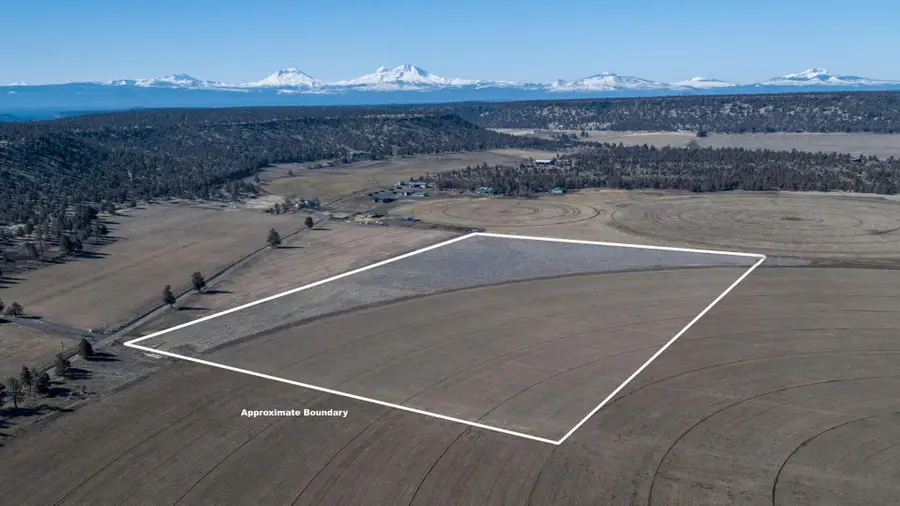 Mckenzie Canyon Road, Terrebonne, OR 97760 - #2