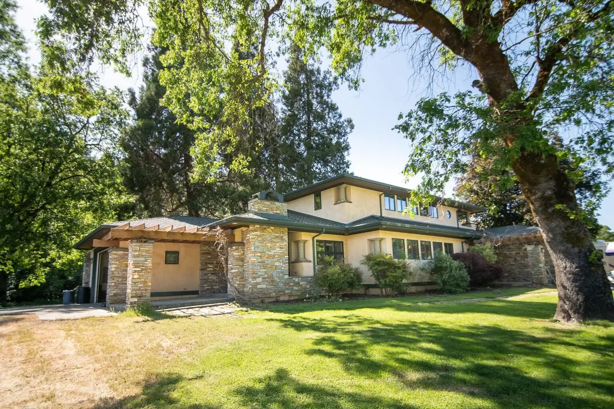 2440 Hugo Road, Merlin, OR 97532 - #1