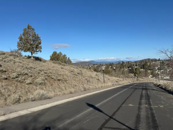 Pristine Drive #Lot 44, Klamath Falls, OR 97601