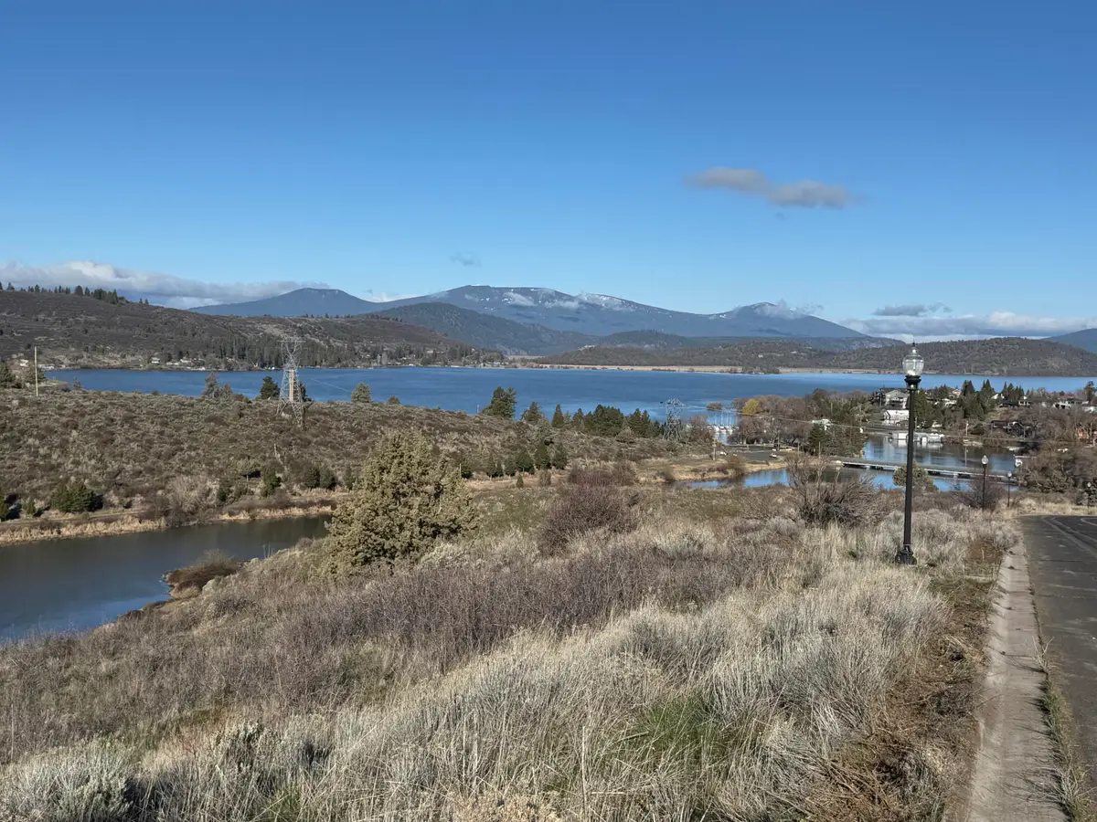 Link River Drive #Lot 11, Klamath Falls, OR 97601 - #1