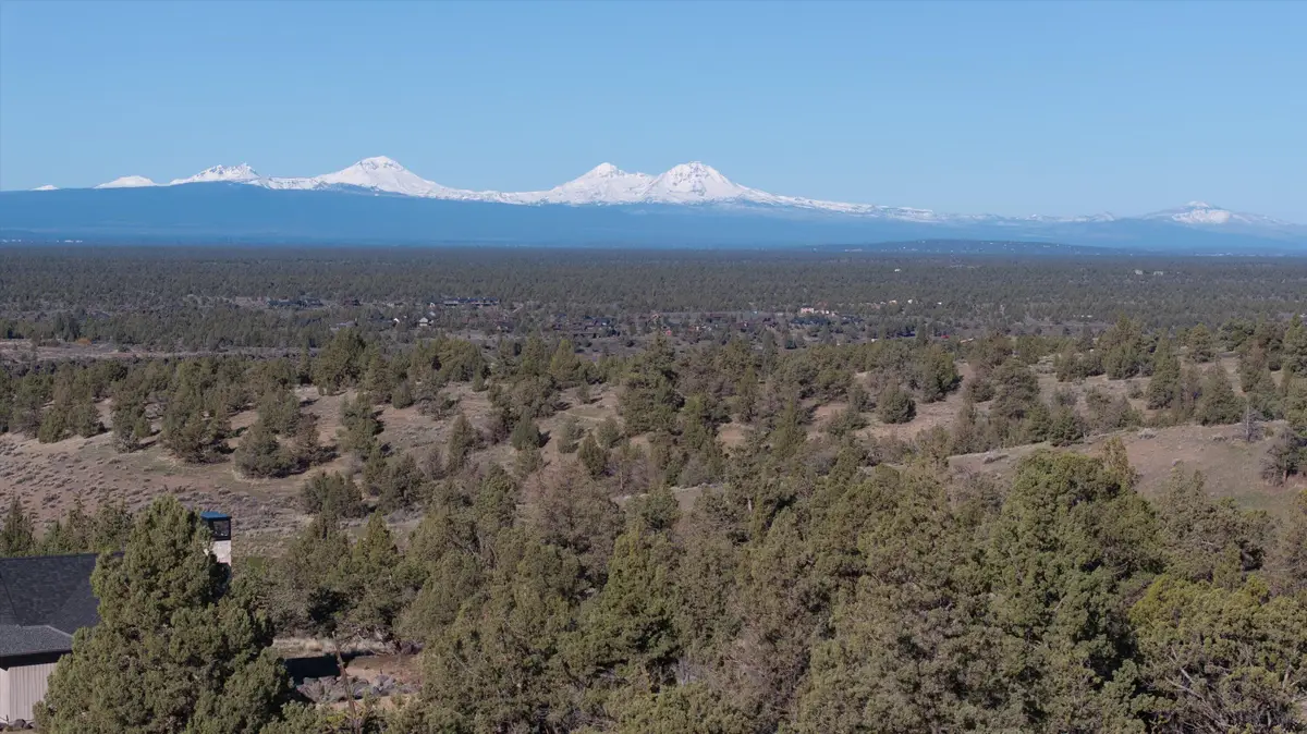 SW Paragon Court #Homesite 733, Powell Butte, OR 97753 - #1
