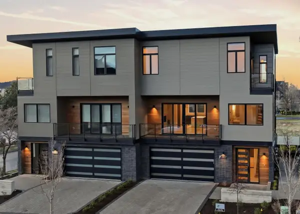 207 SW Log Court, Bend, OR 97702